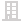 &#20197;&#35802;&#20026;&#26412;&#36194;&#22312;&#20449;&#35465;&#57;&#48;&#48;&#49;&#99;&#99;&#40;&#20013;&#22269;&#41;&#26377;&#38480;&#20844;&#21496;